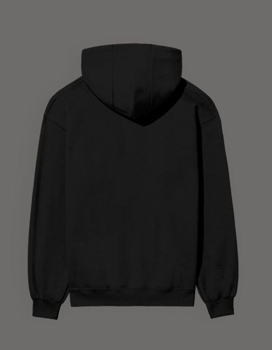 Back_2_c_2.jpg