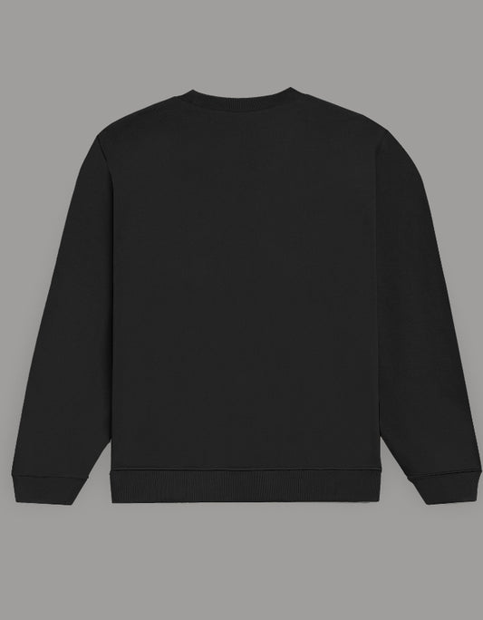 Color_Black