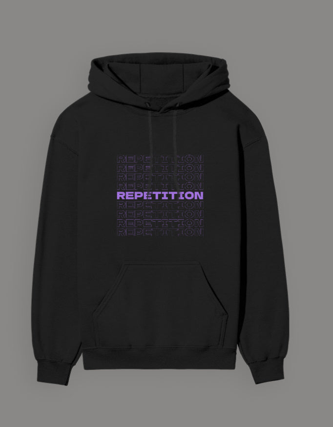 Cult Hoodies