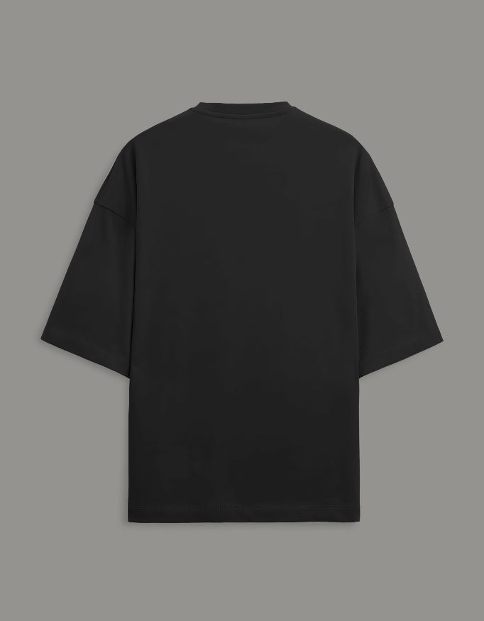 Cult Oversize - Apparel
