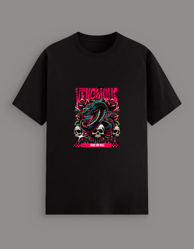 Front_1_c_2.jpg